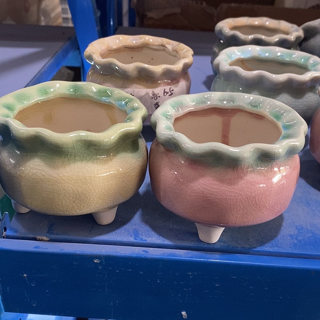 「满9.9米包邮」2个浮力