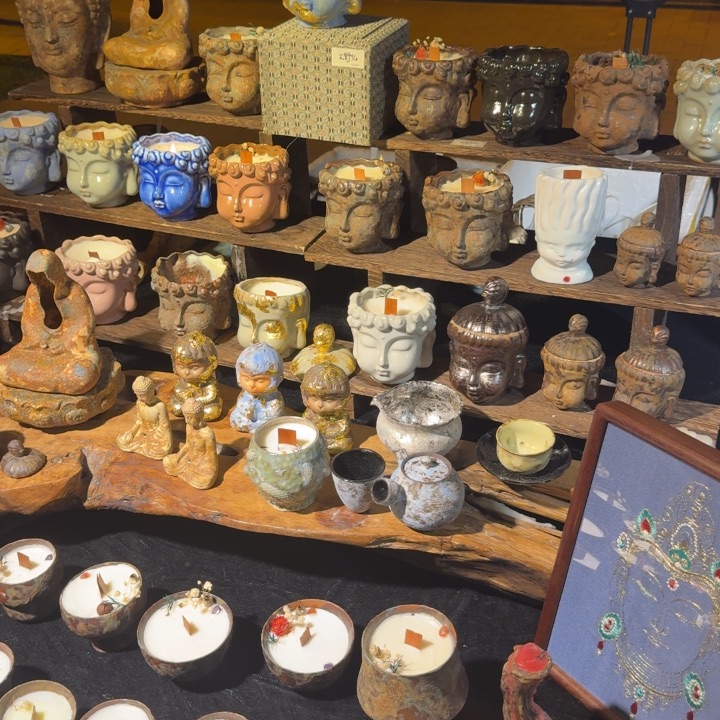 粗砂摆件哈哈哈哈哈哈33