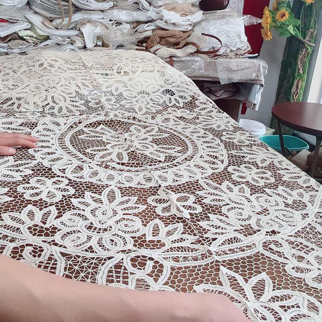 毛绒亚麻棉082-2.1圆