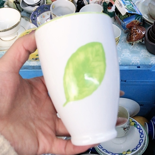 【闪购商品】瓷片瓷片瓷片瓷片