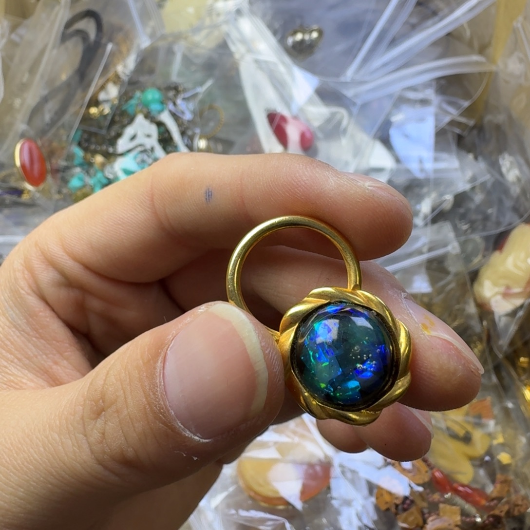 好***安花岗石纯铜锡合金纯铜