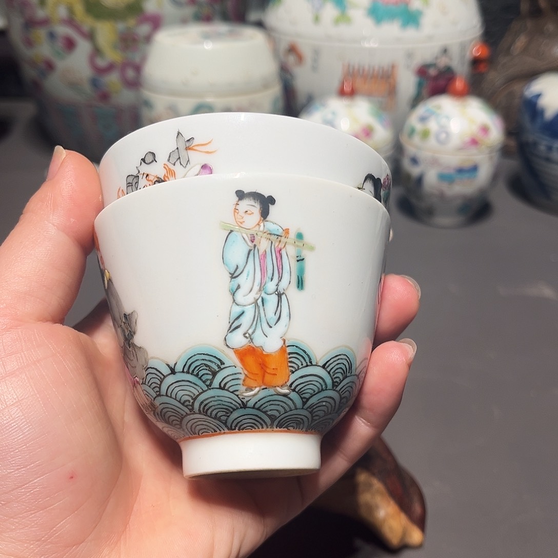 摆件摆件摆件摆件