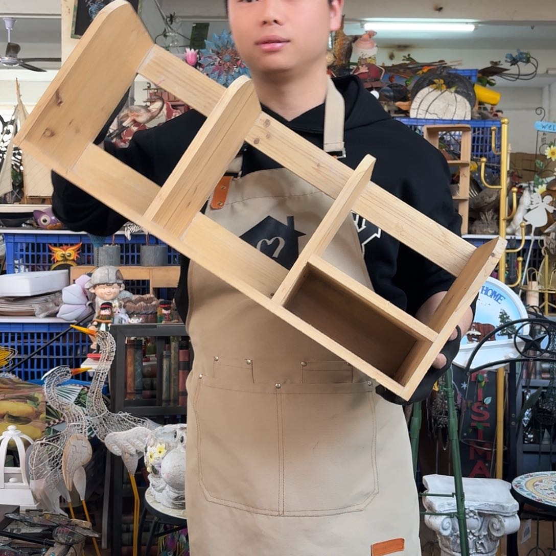 核桃木/黑胡桃（胡桃木）