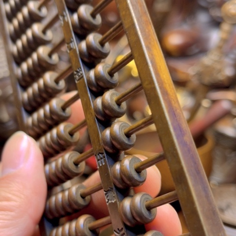 直播间专属链接所见即所得