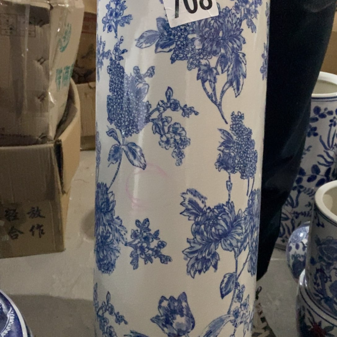 小***吖摆件摆件摆件摆件