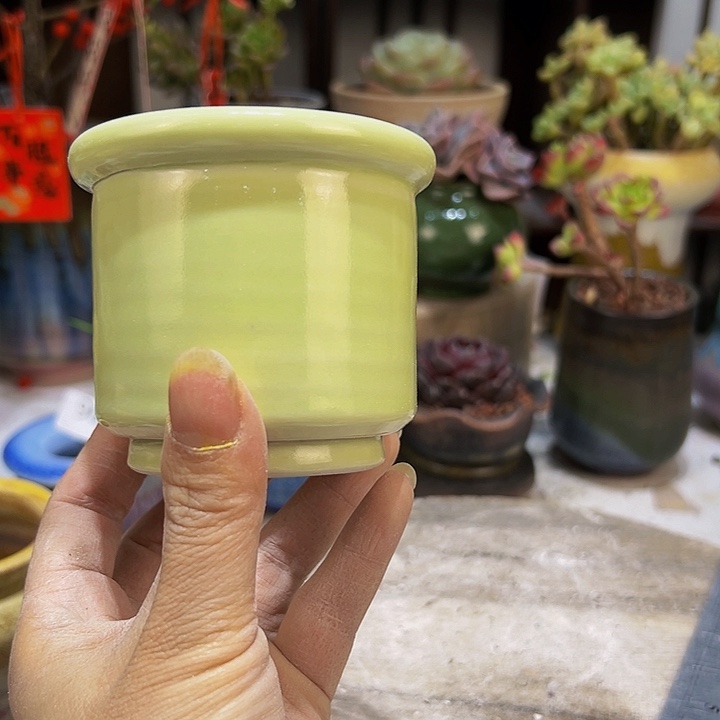 景德镇陶瓷2单包邮