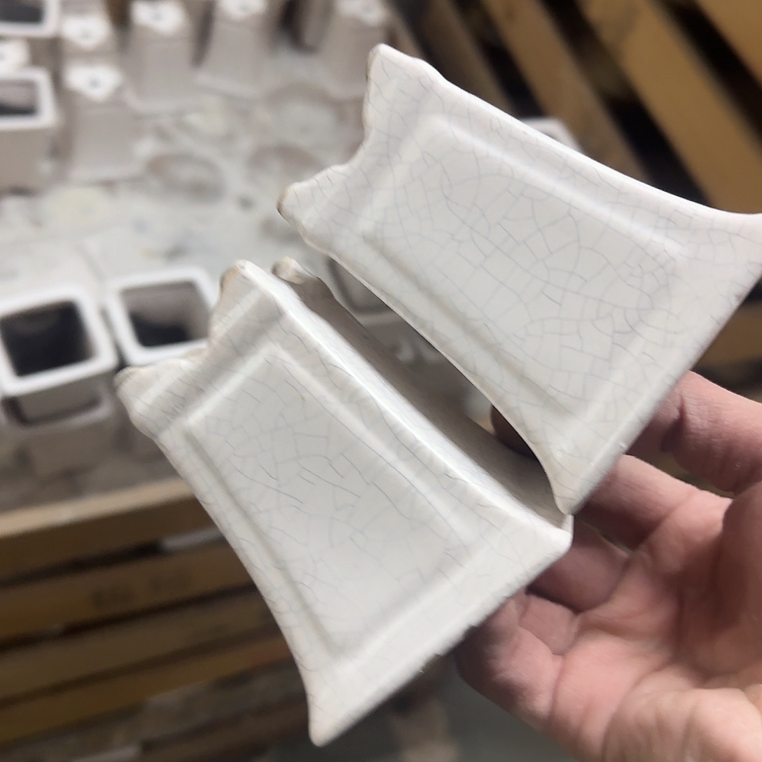 ：2个处理：满15元发