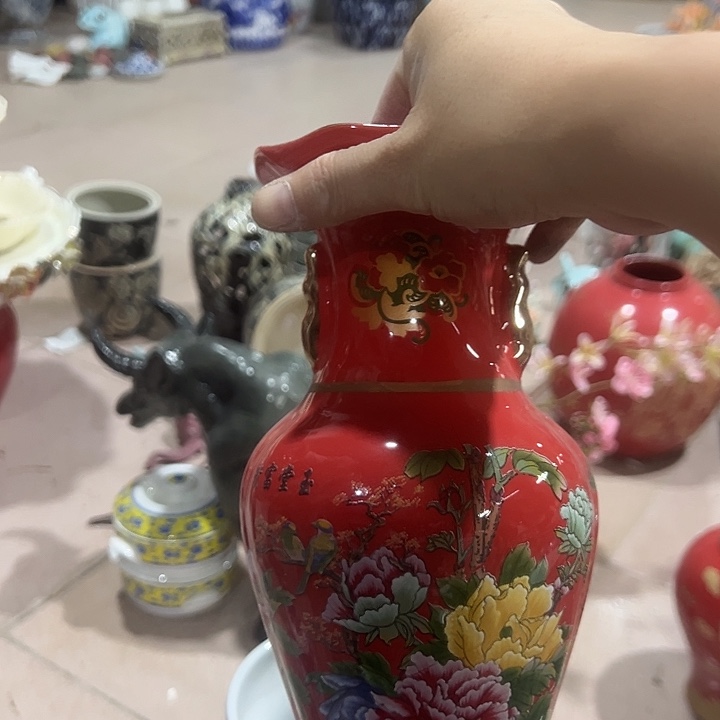 瓷片瑕。。。。。。。。。。。。。。。。。