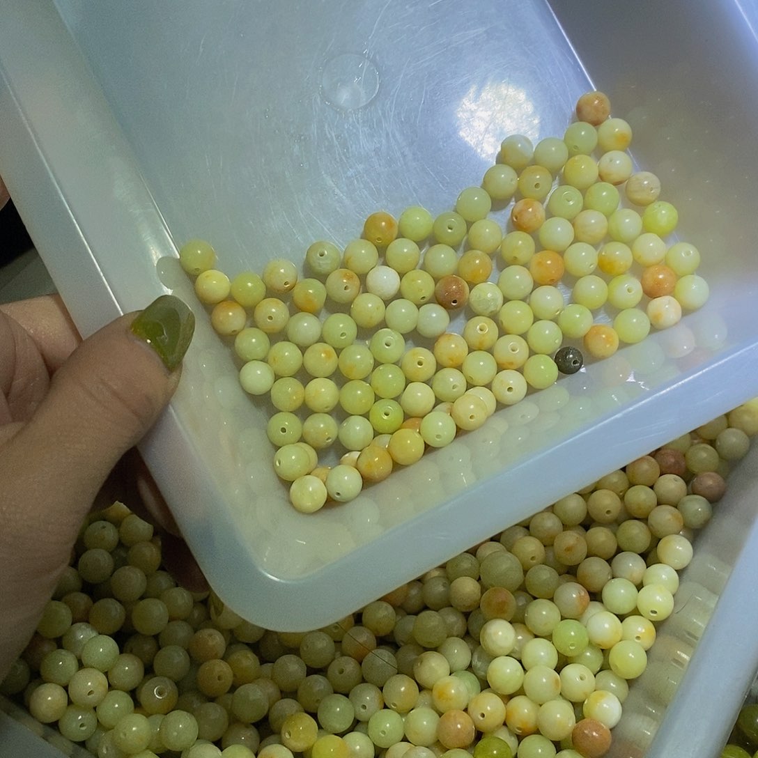 蛇纹石玉其他合金142