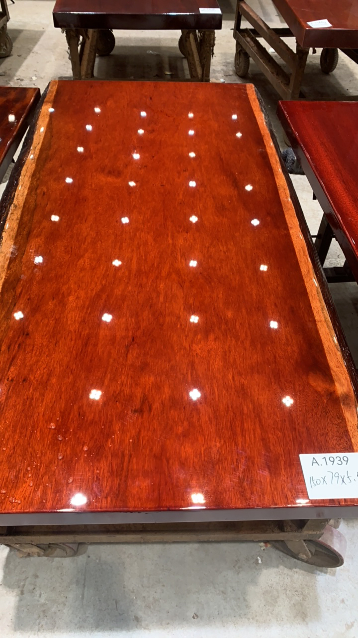 整板实木大板 整板整料 一物一拍