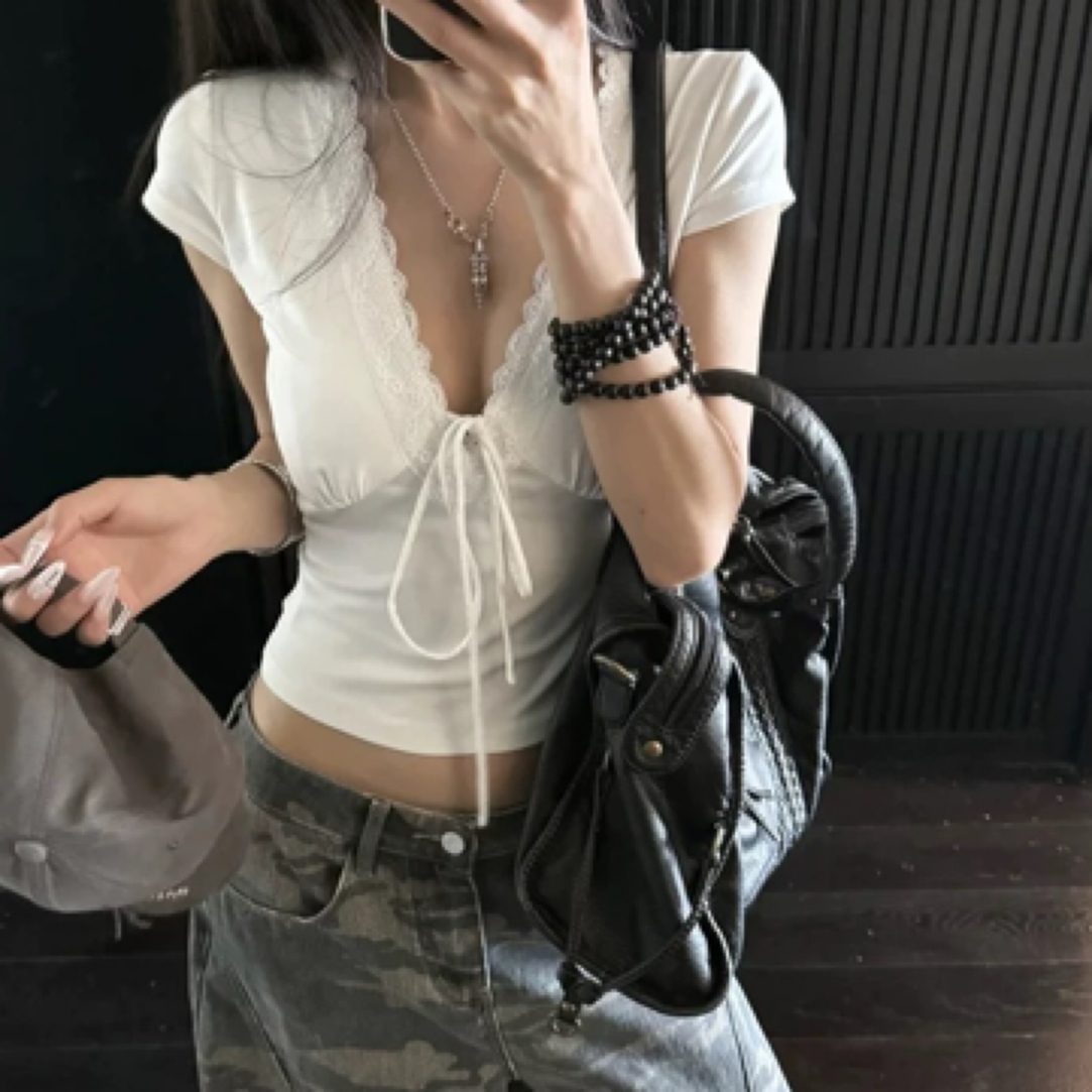 纯欲辣妹,精致贵气温柔气质满满（9.9-15.9）