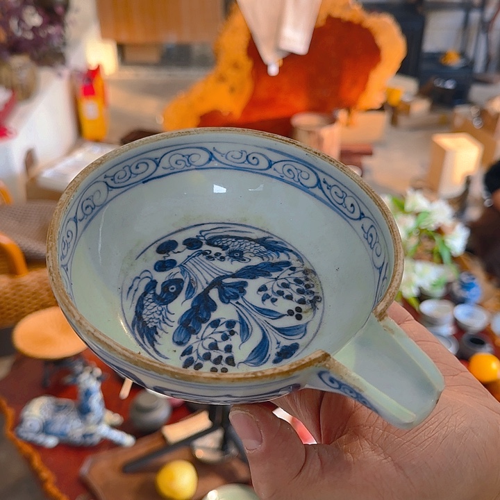 ld 陶瓷杯陶瓷杯陶瓷杯