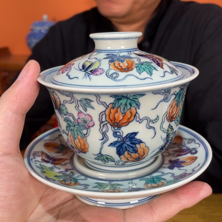 福利来啦，福利来啦