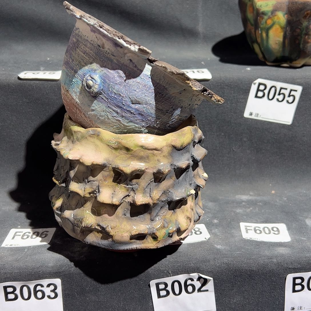 满百包邮微瑕不售后