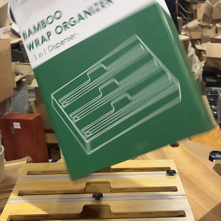 木制品木制品秒杀