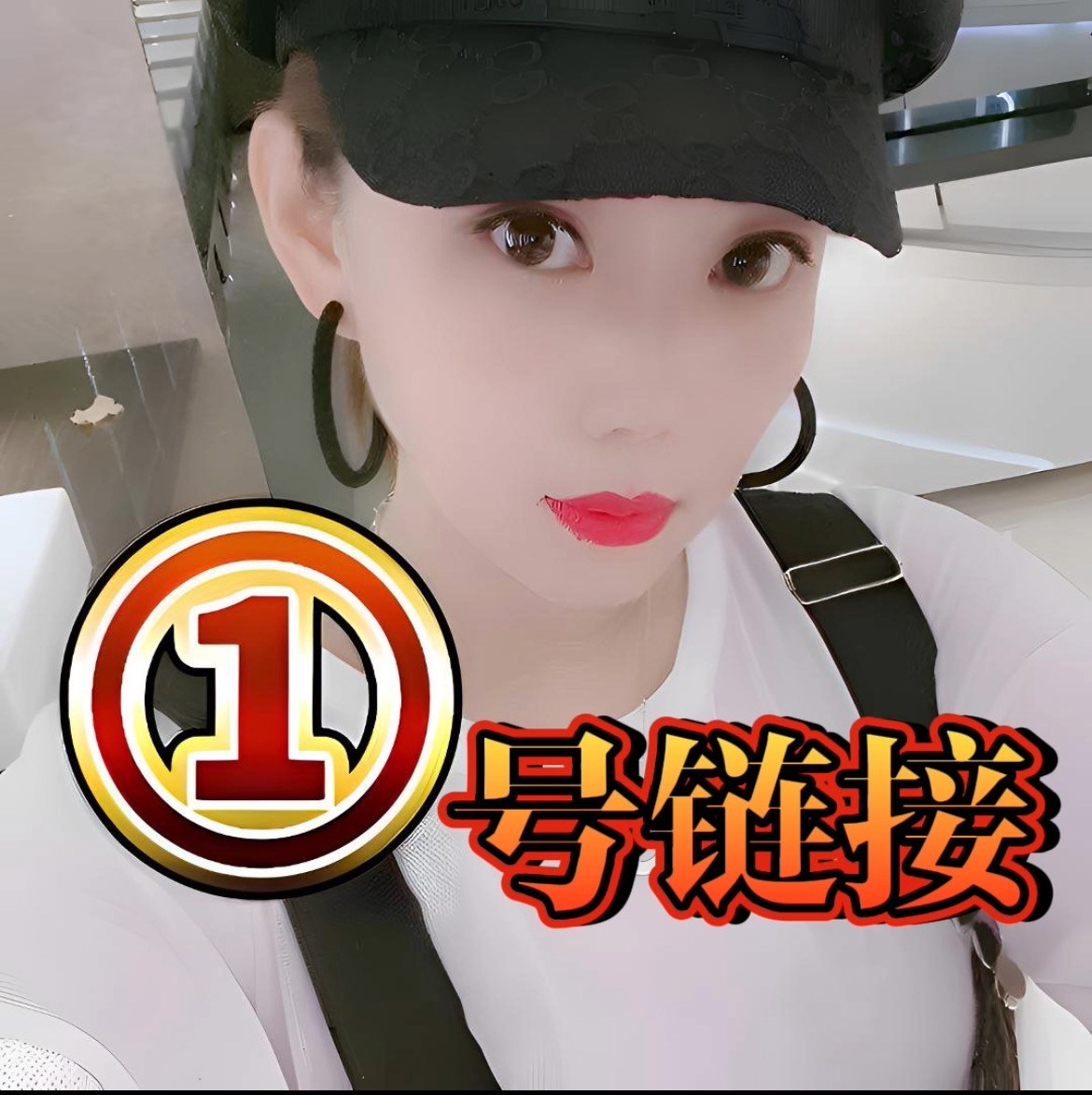 UU•【001-999】「极简慵懒流光风」韩系宽松女装 随性高级感穿搭