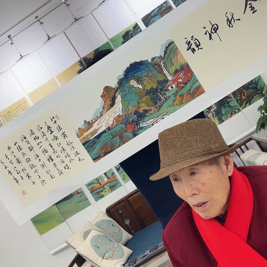 书法书法作品欣赏，书法