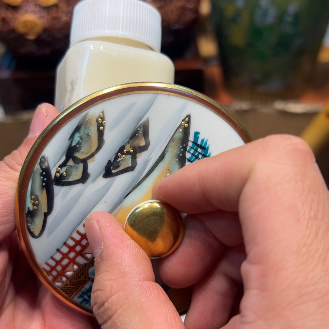 瓷器阿奇瓷器瓷器