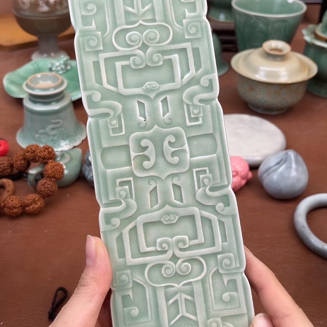 黎***小杯哈哈哈哈哈哈哈哈哈哈微瑕