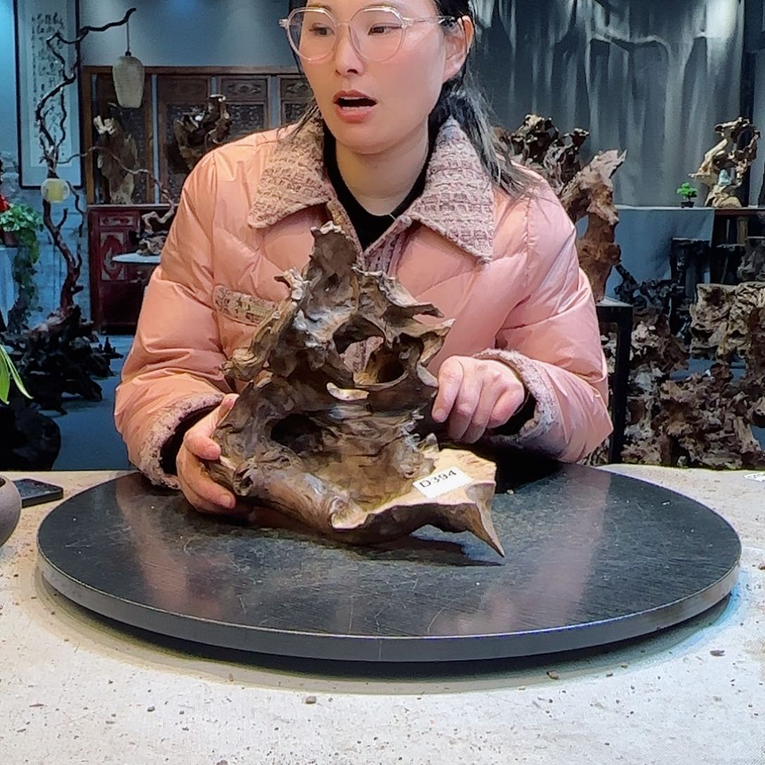 摆件艺****r394aaaaaaaaaaaaaa