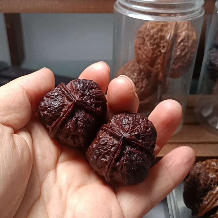 文玩核桃把件666666666666666666