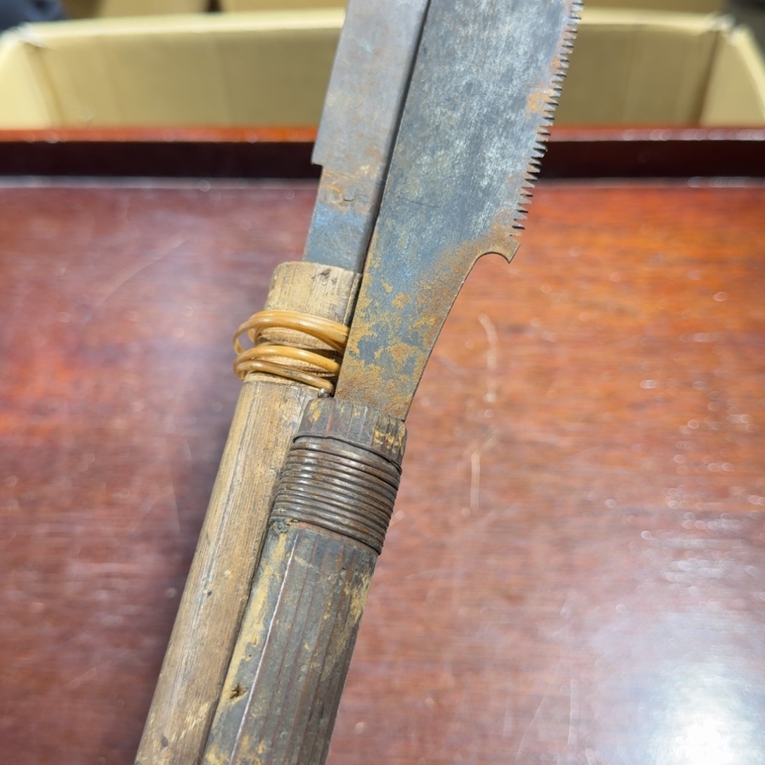 迷***童8新中古物品，谨慎下单，不保好坏812