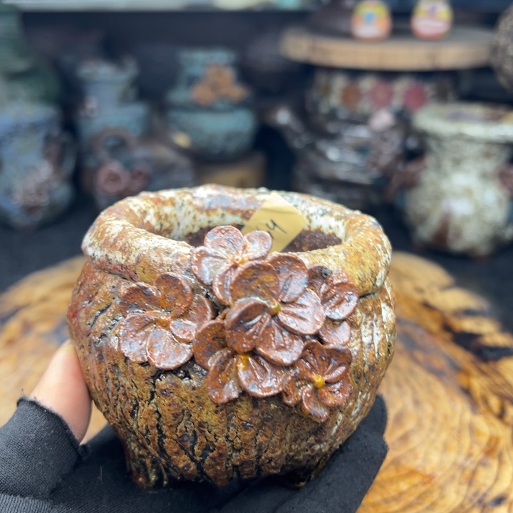 陶瓷制品不退不换19