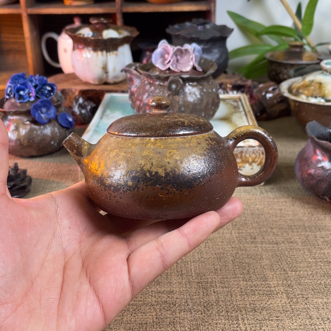 安***康面包壶。  55。    