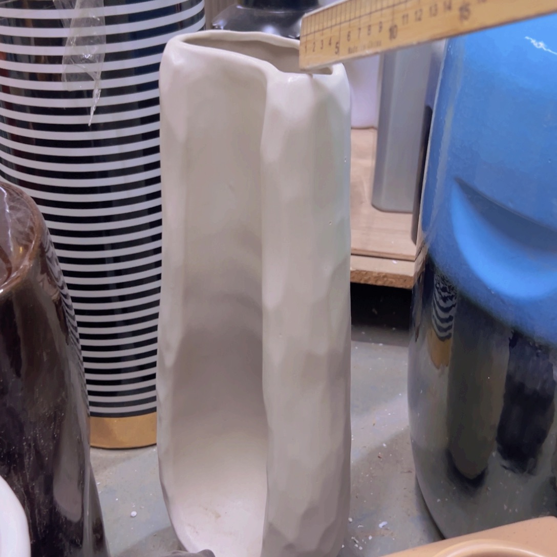 摆件外贸出口高度问客服