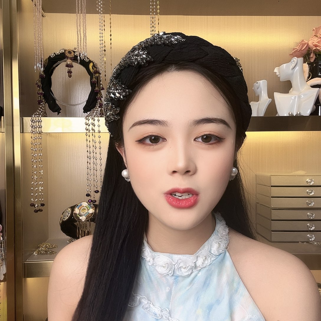 醋酸（人造纤维）铁合金枫叶