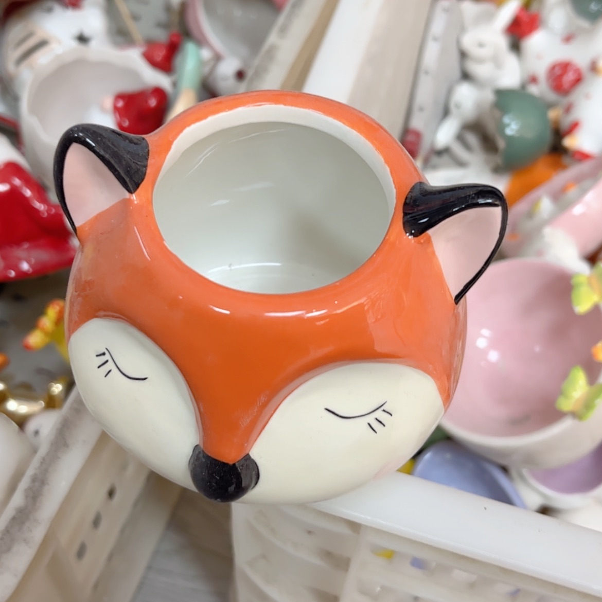 【闪购商品】陶瓷陶瓷陶瓷陶瓷