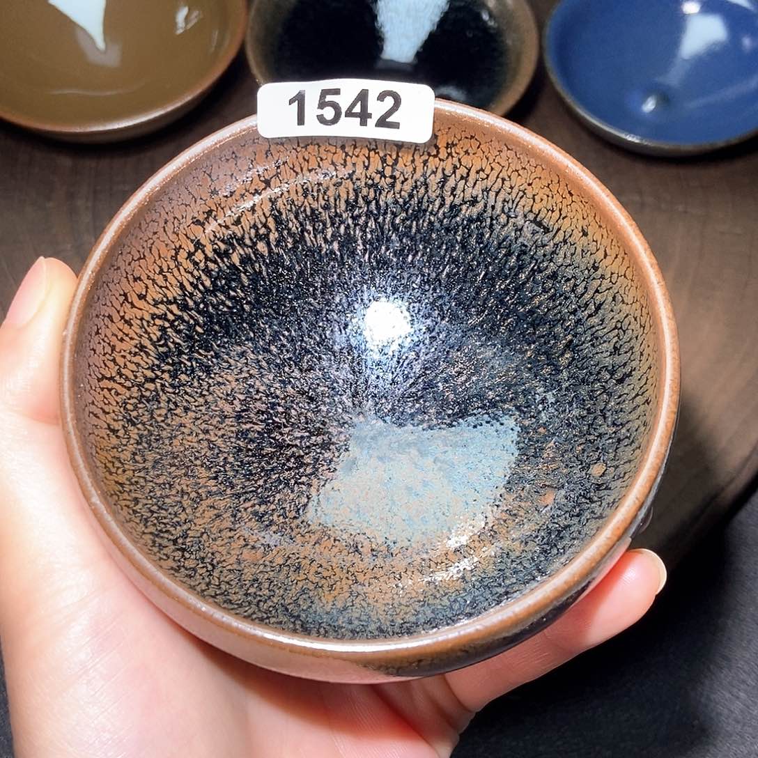 茶盏111111111111111111