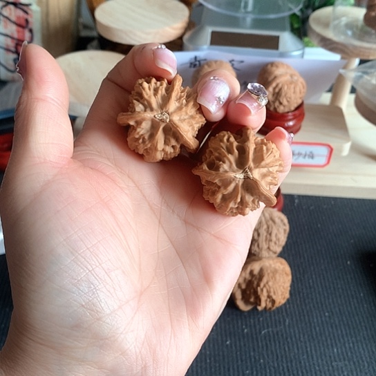 冯**宝三棱三棱三棱三棱138