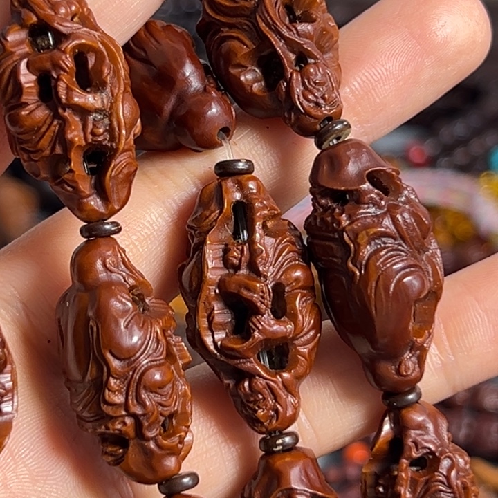 热****石英石纯铜一号链接秒拍秒付