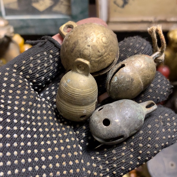 志***军一物一拍所见即所得