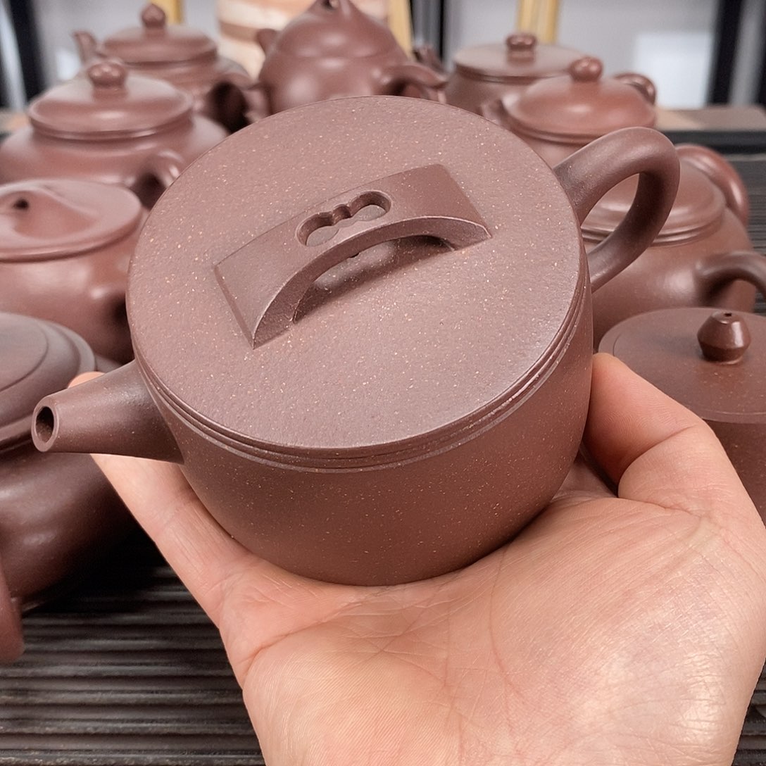紫砂茶壶壶壶壶壶壶壶壶壶壶
