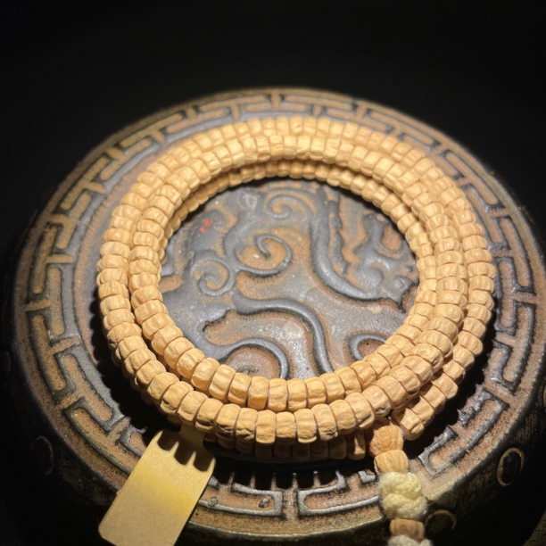 热振精致mini小药片