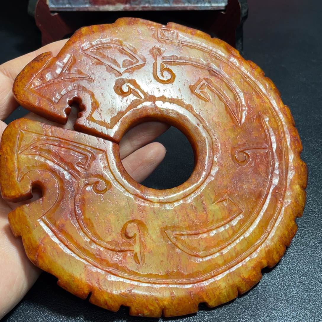 官方链接下单放心拍