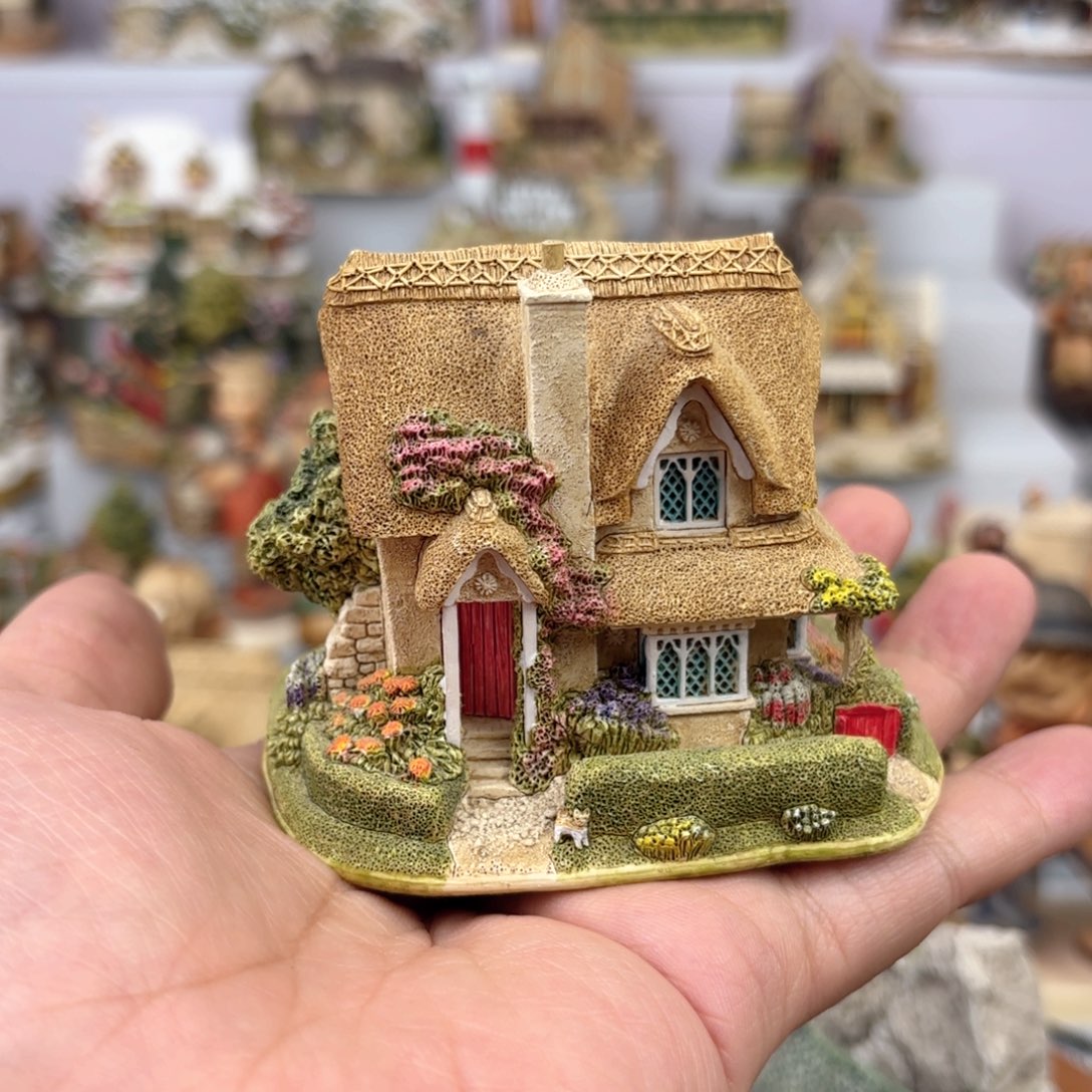 瓷瓷瓷瓷瓷瓷瓷瓷瓷瓷瓷