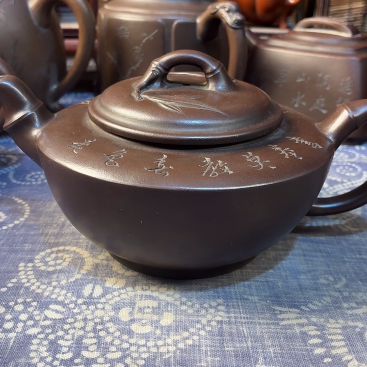 用***0紫砂茶壶紫砂紫砂紫砂紫砂