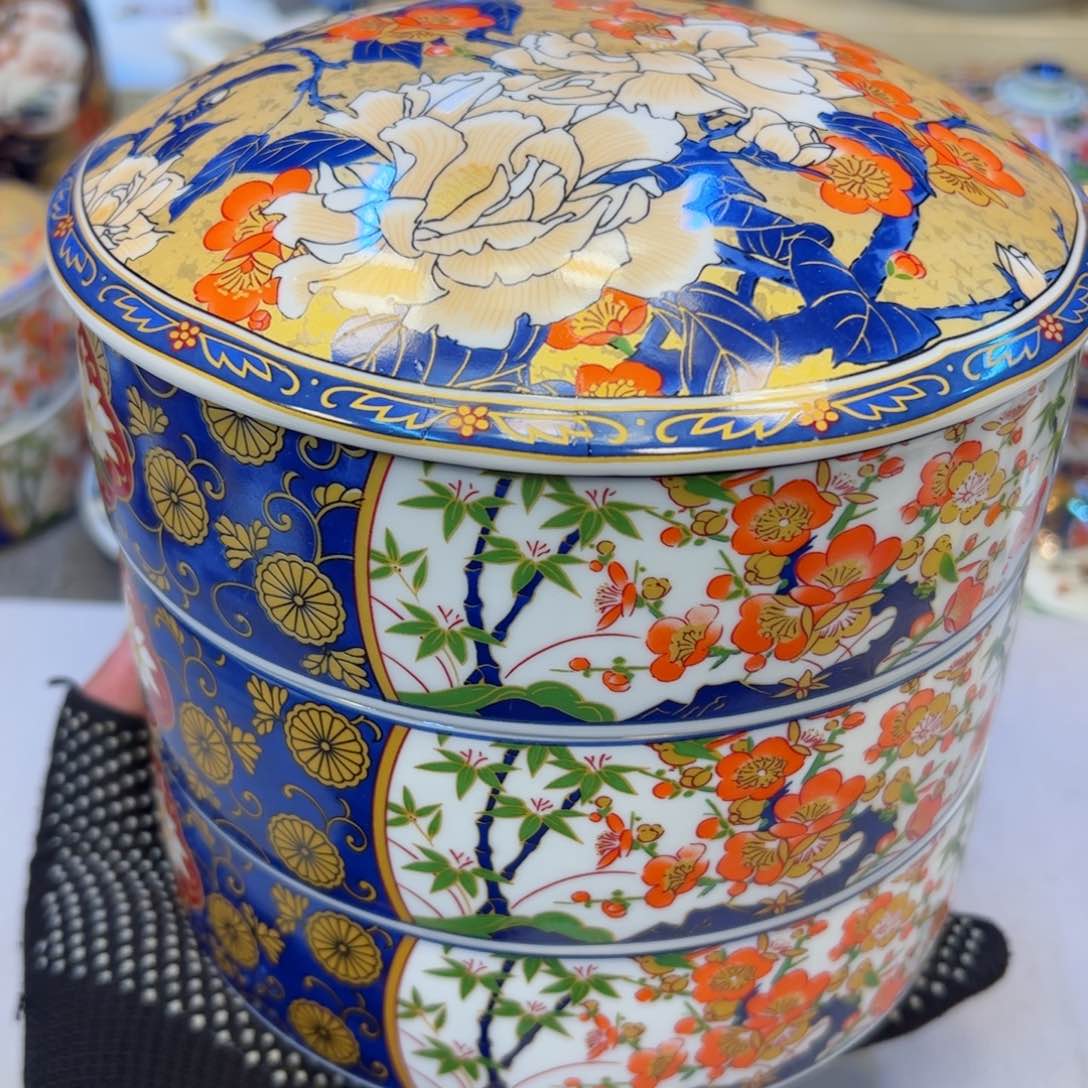 瓷器瓷器瓷器瓷器瓷器