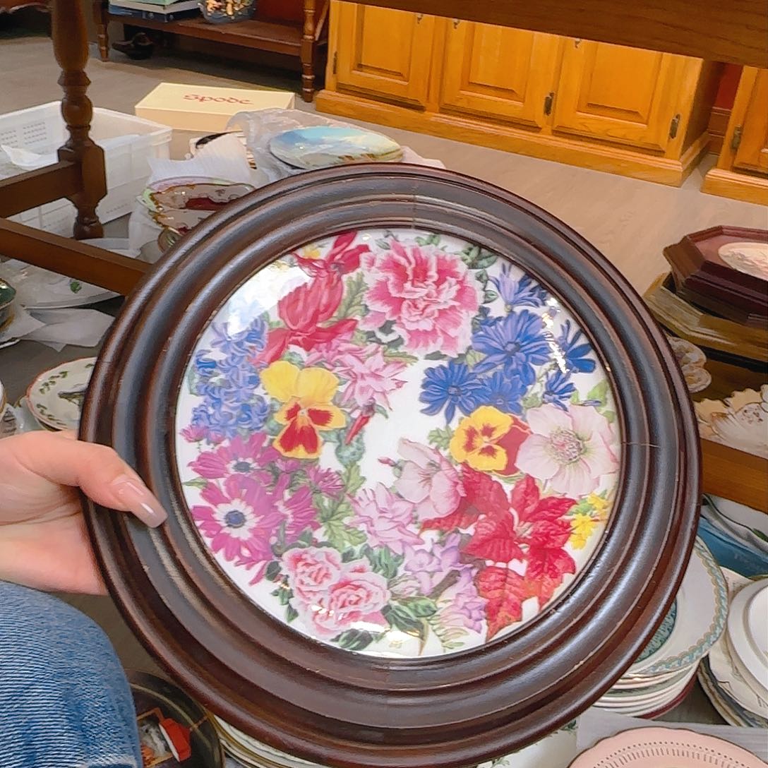 欧洲杯瓷器收藏鉴赏