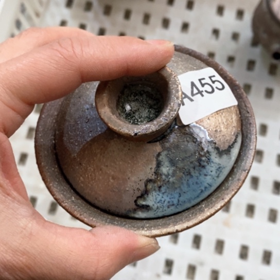 福利福利我来了我