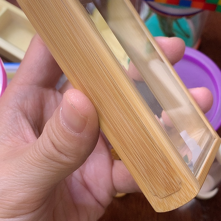 草***生哈哈哈哈哈哈哈哈哈哈哈