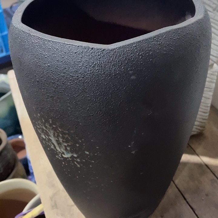 红陶处理一个18/31