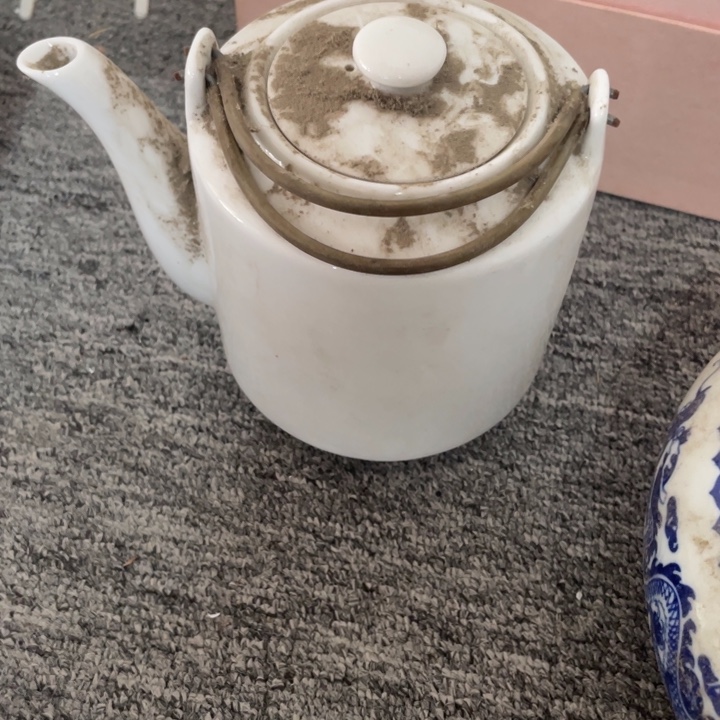 纸***香盘子碗摆件都有便宜