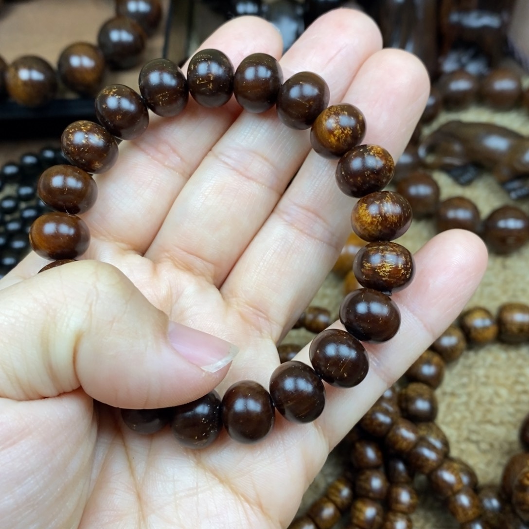 贡木其他巴布亚新几内亚贡木