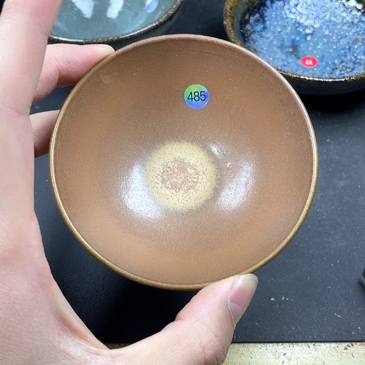 茶宠485)$$&$$$&&&&&&&&