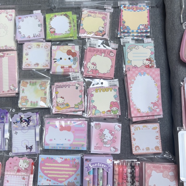 百货商品周边定制