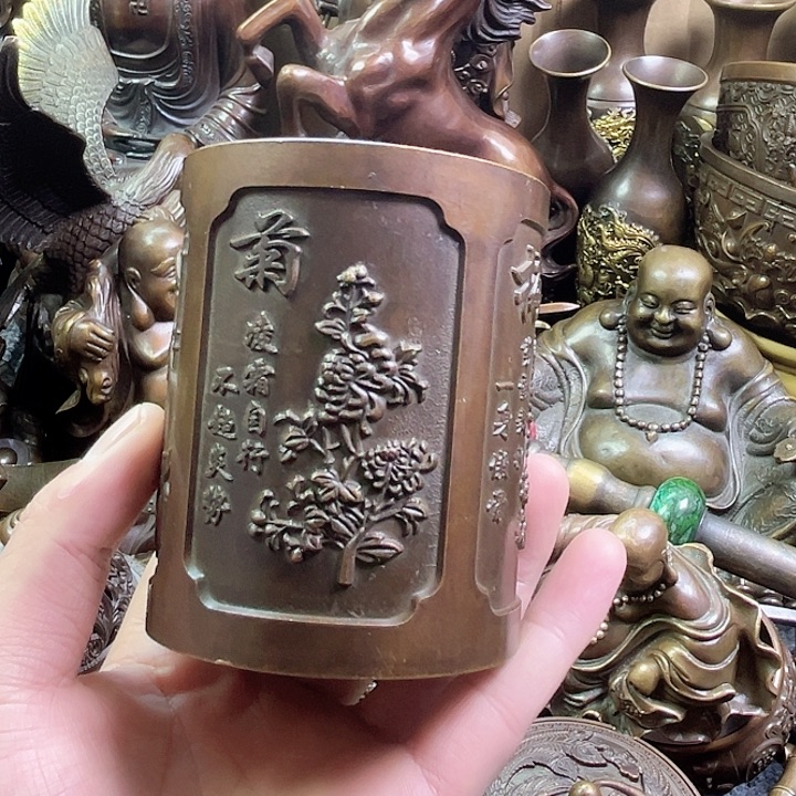 铜器58888698988898999998